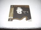 LOU REED - TRANSFORMER + BONUS TRACK  - JAPAN CD MINI LP