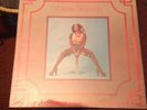 Valerie Simpson - S/T LP - Sealed