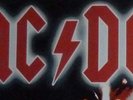AC/DC Singles