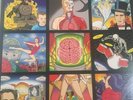 Pearl Jam Backspacer [LP] Vinyl