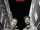 Sleaford Mods-English Tapas  VINYL NEUF