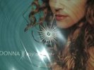 Madonna picture disc lp record .Ray of light .new.free post.