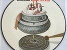THE ROLLING STONES – Alternate LET IT BLEED on PICTURE DISC limited edition NEW