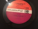 The Allman Brothers Band At Fillmore East, Rare Original Uk Plum Label - VG/VG