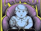 Duh - LAGWAGON [2x LP]