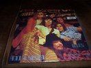 Illes:Add a kezed,orig  LP M-/EX+