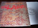 Slade:Wall of Hits,Diff label hungarian issue  LP M-/M-
