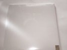 The Beatles - White Album 2 LP Vinyl Record