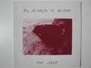 THE ARISE In Search Of Beauty (PS Productions) RARE Swiss Wave 1st Pressing MINT