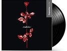 Depeche Mode - Violator Vinyl LP Black 180 Gram Sealed New