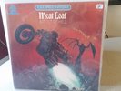 Meat Loaf ?– Bat Out Of Hell Epic ?– HE 44974 CBS Mastersound