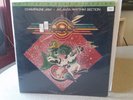 Atlanta Rhythm Section ?– Champagne Jam Mobile Fidelity Sound Lab ?– MFSL 1-038