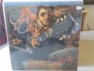 Gerry Rafferty ?– City To City Mobile Fidelity Sound Lab ?– MFSL 1-058