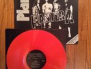 Pantera original 1994  Planet caravan  12