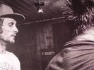 SLEAFORD MODS - Key Markets - Vinyl (LP)