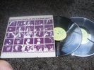 DOUBLE 33T DEEP PURPLE IN CONCERT  SUPER ETAT