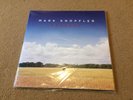 Mark Knopfler Tracker double vinyl LP/Record/Album