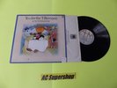 Cat Stevens tea for the tillerman - LP Record Vinyl Album 12