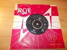 SAM COOKE,  Shake ... original 1965 RCA 7