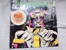 SUBTERRANEAN MODERN - RESIDENTS CHROME MX-80 SOUND TUXEDOMOON RALPH VINYL LP