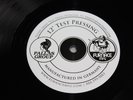WILCO - USA 2LP Test Pressing / Being There 2009 / Rare Label PALLAS Pressing