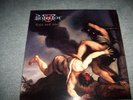 PROTECTOR - Kain and Abel DLP (2xLP) 