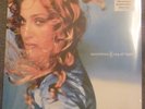 MADONNA RAY OF LIGHT *NEW/SEALED* 12
