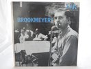 Brookmeyer VIK LP LX-1071 Mono DG 1st Press Mono 1957