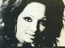 Lara Saint Paul - Recital At The Festival Golden Orpheus rare LP Balkanton label