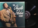 Charlie Parker-Story-Savoy 12079-DIZZY GILLESPIE