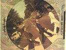 Beatles Abbey Road Limited Picture Disc [SEALED]