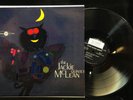 Jackie McLean Quintet-Same-Jubilee 1064-MONO DONALD BYRD