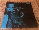 Ike Quebec Blue & Sentimental Blue Note 1986 French LP