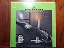 Don Friedman - Metamorphosis - Orig. Prestige PR 7488 - 1966 - NM  VAN GELDER