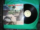 African Melody...Pama..LP...Various artists