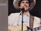 GEORGE STRAIT  YOU AINT LOVIN YOU   LP  33  RPM STILL SEALED