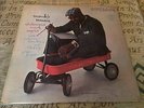 Thelonious Monk Monk's Music Rare Original UK Riverside LP