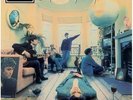 Oasis - Definitely Maybe Vinyl LP Gatefold LP Rmst NM+
