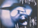 TOM WAITS BONE MACHINE LP