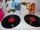 Smashing Pumpkins-Siamese Dream/Viinyl LP(1993 Edition Hut Recordings)