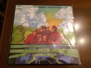 THE BEACH BOYS - FRIENDS 1968 BRAND NEW US LP VINYL 2014 LIMITED 180 GR