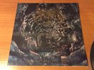 Unleashed ?– Shadows In The Deep. 1994 Russia pressing. Nmint. Very rare.