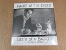 Panic  At The Disco Death of A Bachelor This is Gospel (Piano) 7
