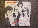 THE ONLY ONES 