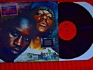 MOBB DEEP — The Infamous 66480 RCA Records hip hop raekwon vinyl 2-LP 1995 NM