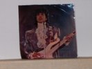 PRINCE and The REVOLUTION 45 - PURPLE RAIN / GOD - Purple Vinyl Rare Bag Sleeve