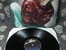 QUIET RIOT - Metal Health LP AUTOGRAPHED BY ALL MEMBERS HARD ROCK CD