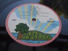 Free FREE AT LAST 1972 UK LP 1st Press A-1U / B-1U MINT MINUS AUDIO
