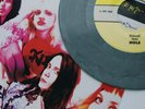 HOLE SUB POP SINGLES CLUB 7