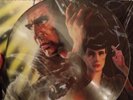 Blade Runner Soundtrack Record Store Day 2017 Vinyl Picture Disc